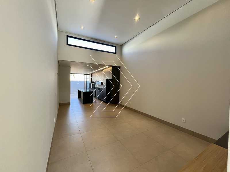 Casa de Condomínio à venda com 3 quartos, 149m² - Foto 2