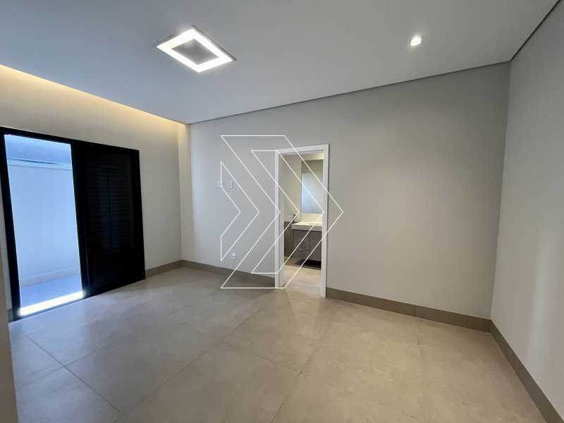 Casa de Condomínio à venda com 3 quartos, 149m² - Foto 6
