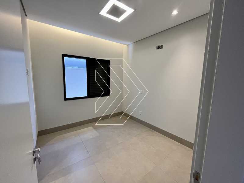 Casa de Condomínio à venda com 3 quartos, 149m² - Foto 7