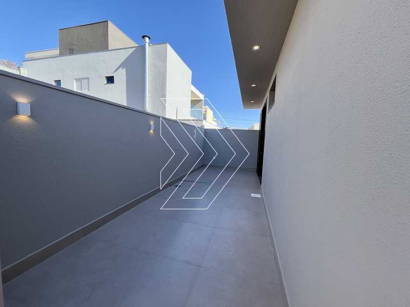 Casa de Condomínio à venda com 3 quartos, 149m² - Foto 9