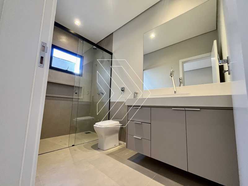 Casa de Condomínio à venda com 3 quartos, 149m² - Foto 8