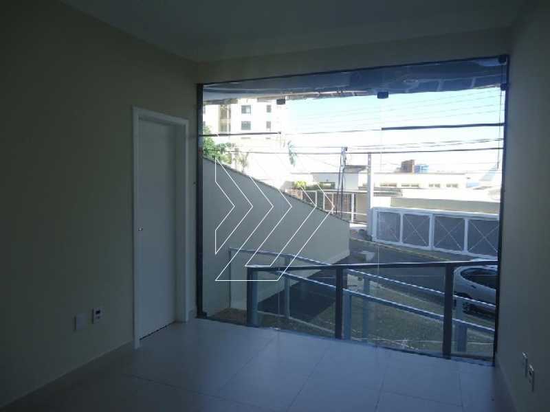 Sala-Conjunto, 150 m² - Foto 6