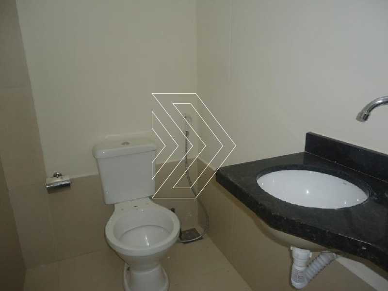Sala-Conjunto, 150 m² - Foto 7