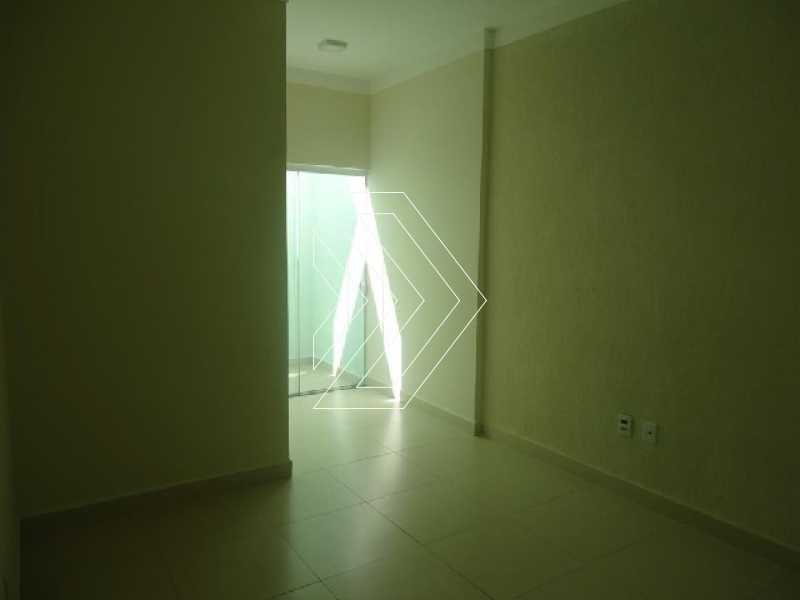 Sala-Conjunto, 150 m² - Foto 8