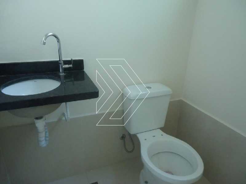 Sala-Conjunto, 150 m² - Foto 9
