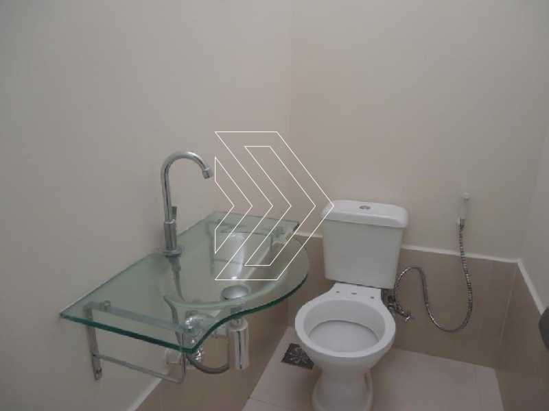 Sala-Conjunto, 150 m² - Foto 10
