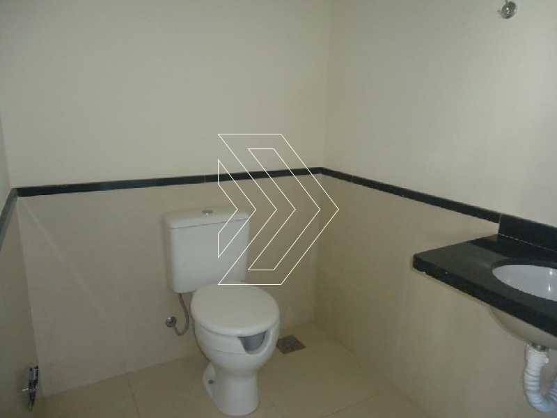 Sala-Conjunto, 150 m² - Foto 12
