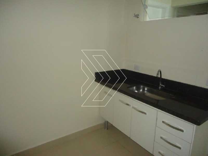 Sala-Conjunto, 150 m² - Foto 13