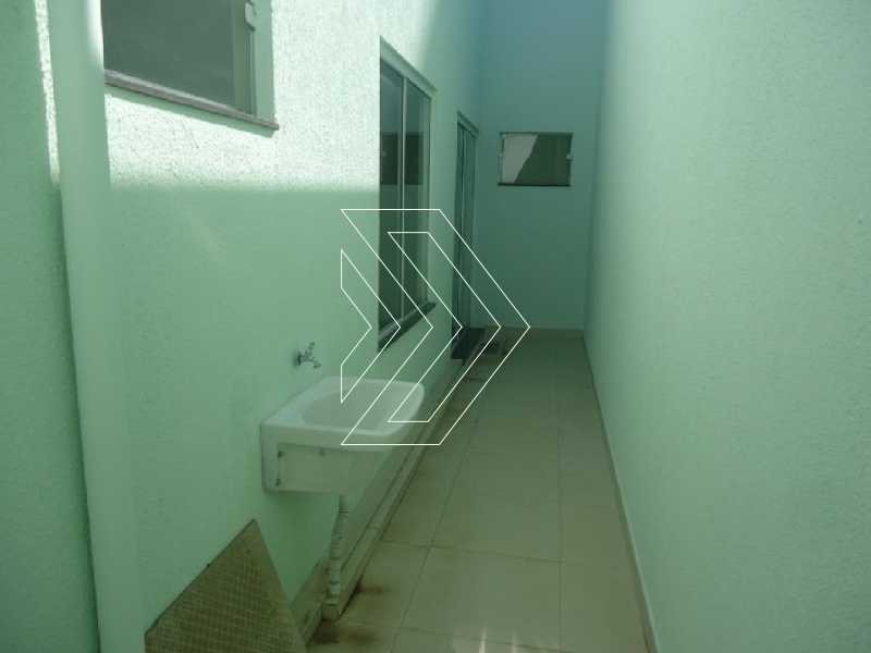 Sala-Conjunto, 150 m² - Foto 14