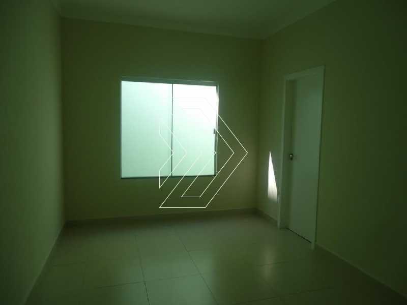 Sala-Conjunto, 150 m² - Foto 16