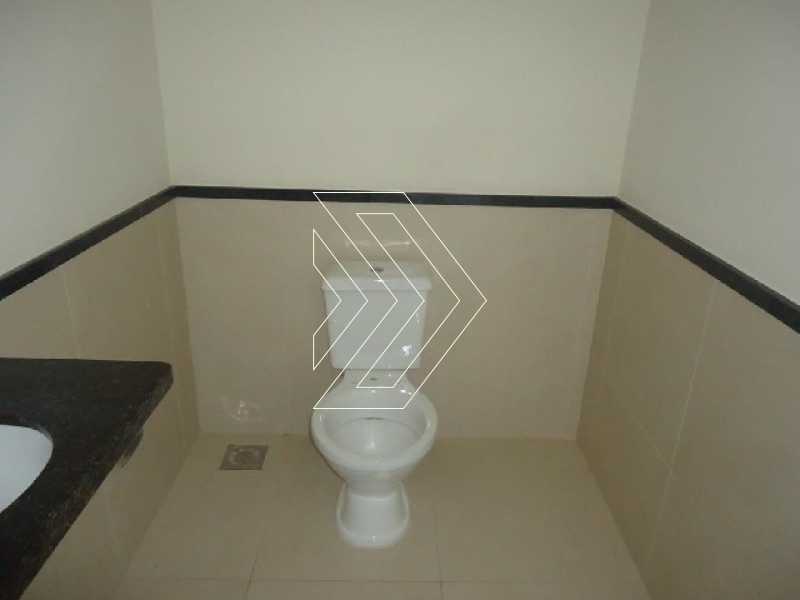 Sala-Conjunto, 150 m² - Foto 17