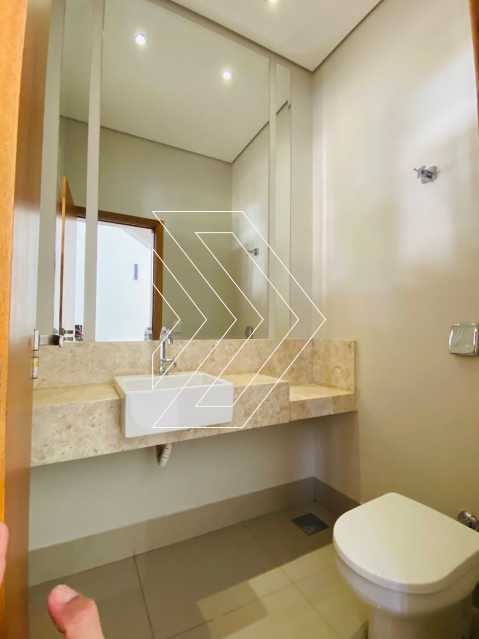 Casa de Condomínio, 3 quartos - Foto 9