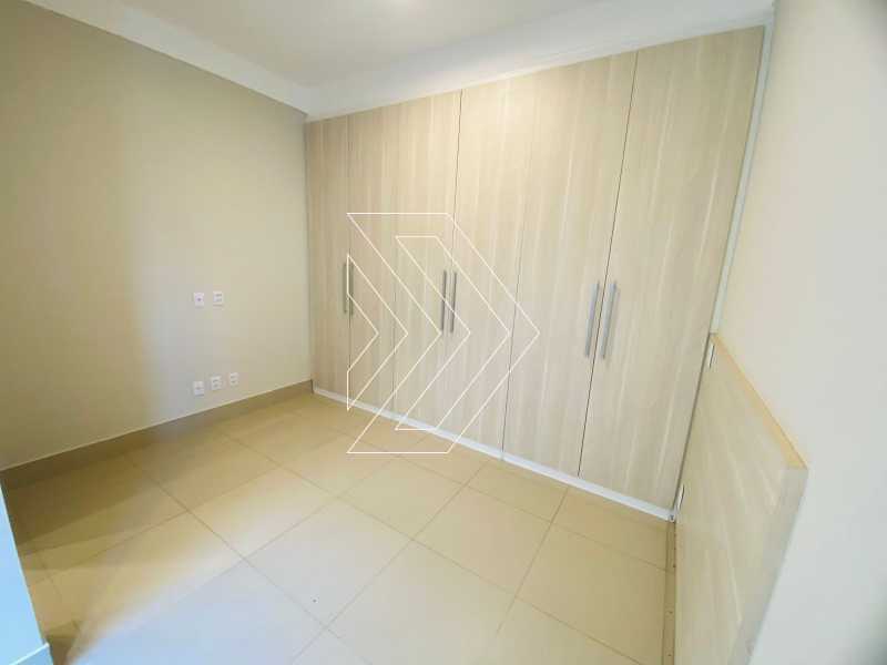 Casa de Condomínio, 3 quartos - Foto 14