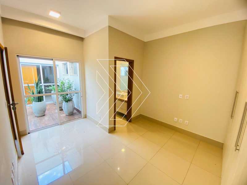 Casa de Condomínio, 3 quartos - Foto 15