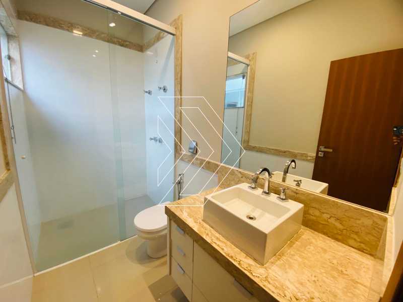 Casa de Condomínio, 3 quartos - Foto 16