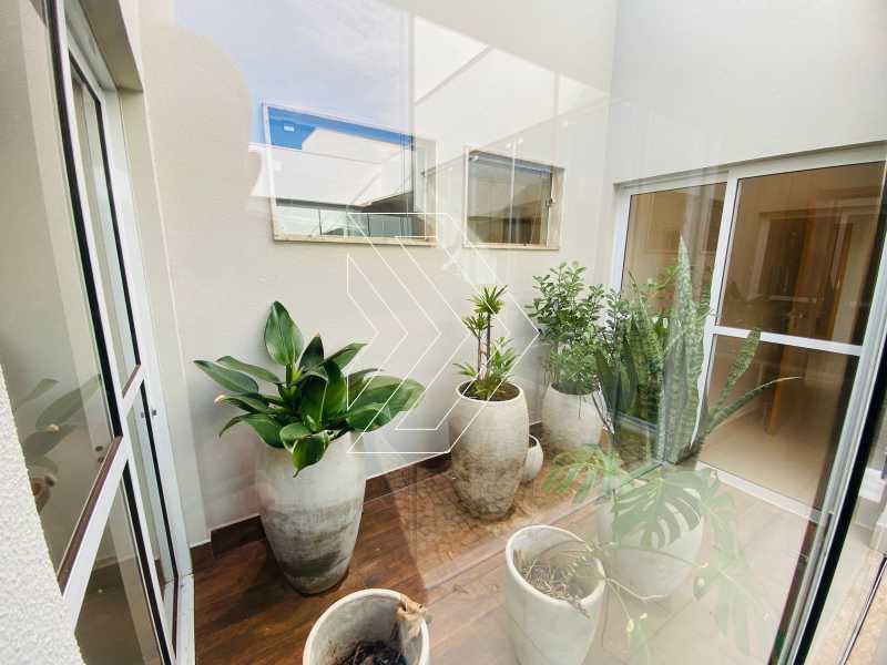 Casa de Condomínio, 3 quartos - Foto 17