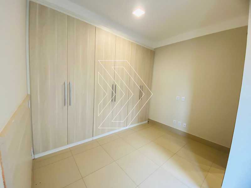 Casa de Condomínio, 3 quartos - Foto 18