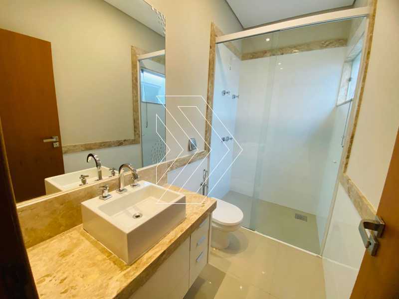 Casa de Condomínio, 3 quartos - Foto 19