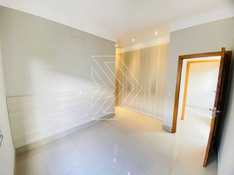 Casa de Condomínio, 3 quartos - Foto 20