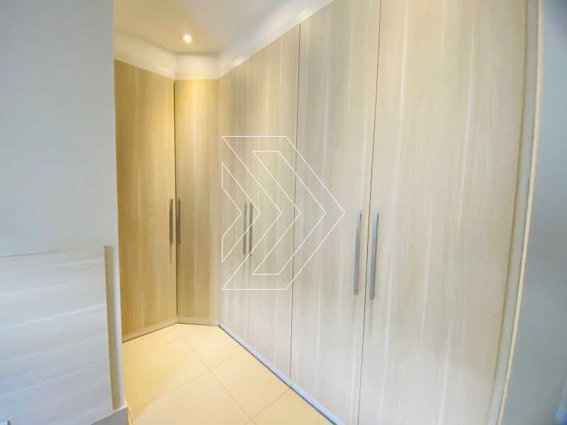 Casa de Condomínio, 3 quartos - Foto 21