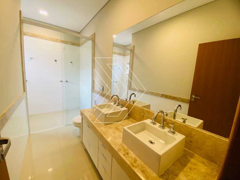 Casa de Condomínio, 3 quartos - Foto 22