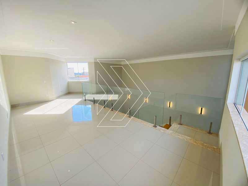 Casa de Condomínio, 3 quartos - Foto 23