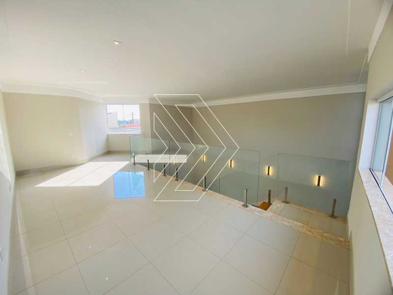 Casa de Condomínio, 3 quartos - Foto 24