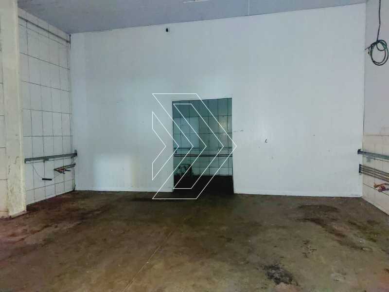 Depósito-Galpão, 750 m² - Foto 7