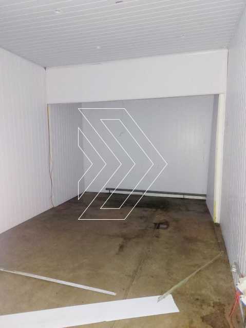 Depósito-Galpão, 750 m² - Foto 10