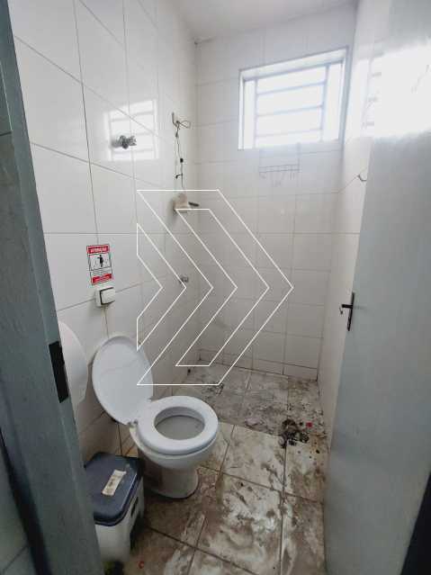Depósito-Galpão, 750 m² - Foto 11