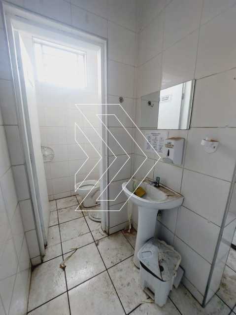 Depósito-Galpão, 750 m² - Foto 12