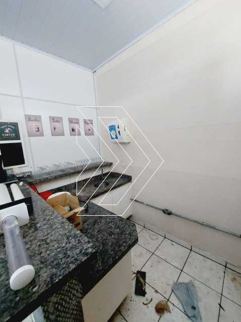 Depósito-Galpão, 750 m² - Foto 13