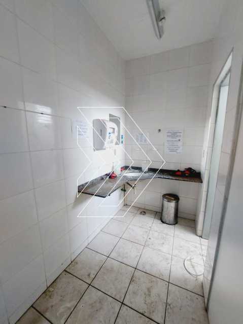 Depósito-Galpão, 750 m² - Foto 14