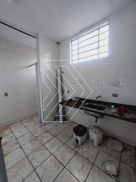 Depósito-Galpão, 750 m² - Foto 15