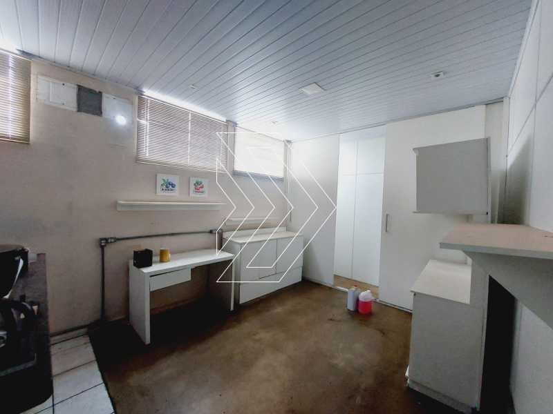 Depósito-Galpão, 750 m² - Foto 16