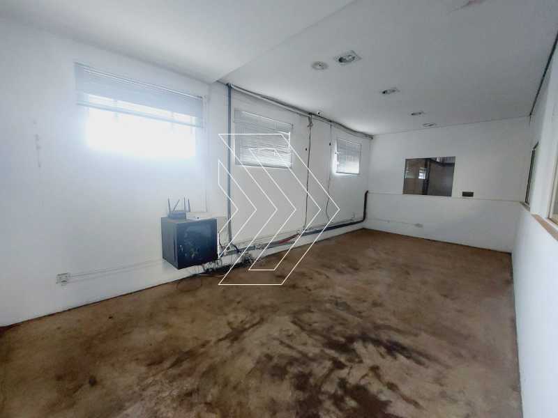 Depósito-Galpão, 750 m² - Foto 17