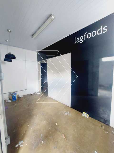 Depósito-Galpão, 750 m² - Foto 19