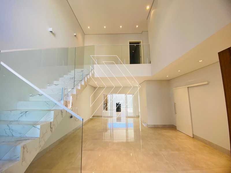 Casa de Condomínio à venda e aluguel com 4 quartos, 200m² - Foto 3