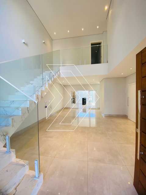 Casa de Condomínio à venda e aluguel com 4 quartos, 200m² - Foto 4