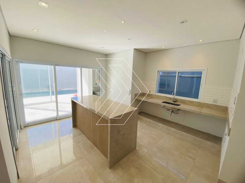 Casa de Condomínio à venda e aluguel com 4 quartos, 200m² - Foto 6