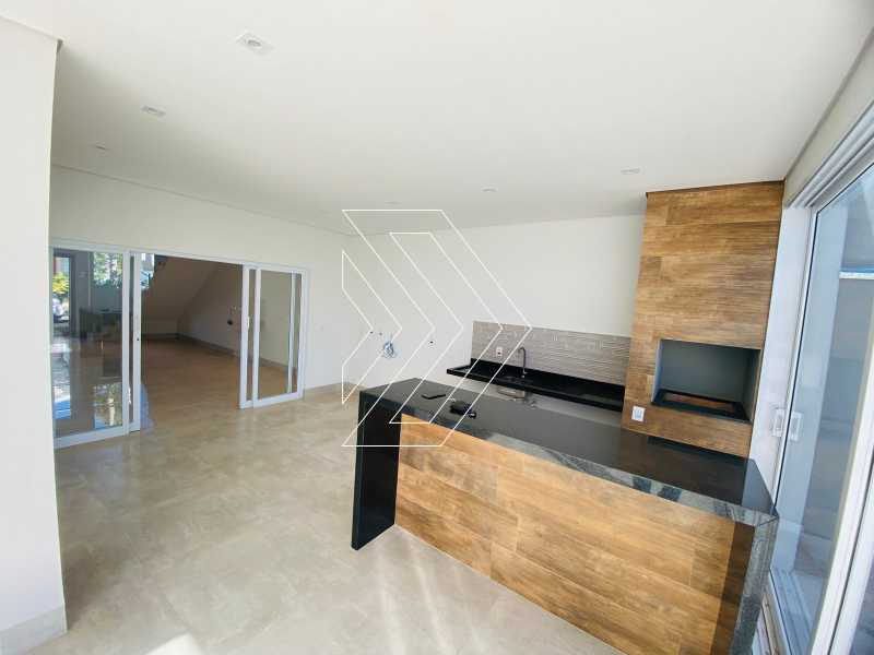 Casa de Condomínio à venda e aluguel com 4 quartos, 200m² - Foto 8