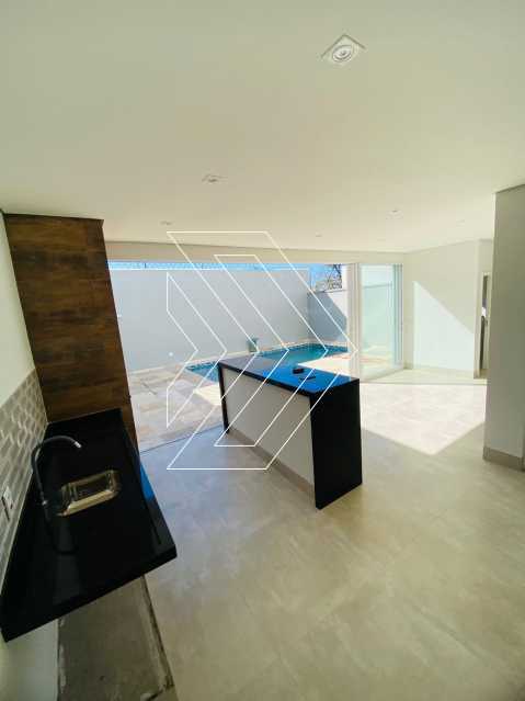 Casa de Condomínio à venda e aluguel com 4 quartos, 200m² - Foto 10