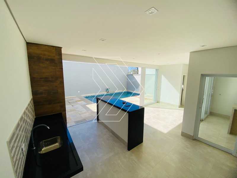 Casa de Condomínio à venda e aluguel com 4 quartos, 200m² - Foto 11