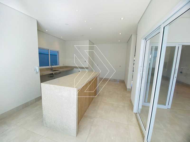 Casa de Condomínio à venda e aluguel com 4 quartos, 200m² - Foto 12