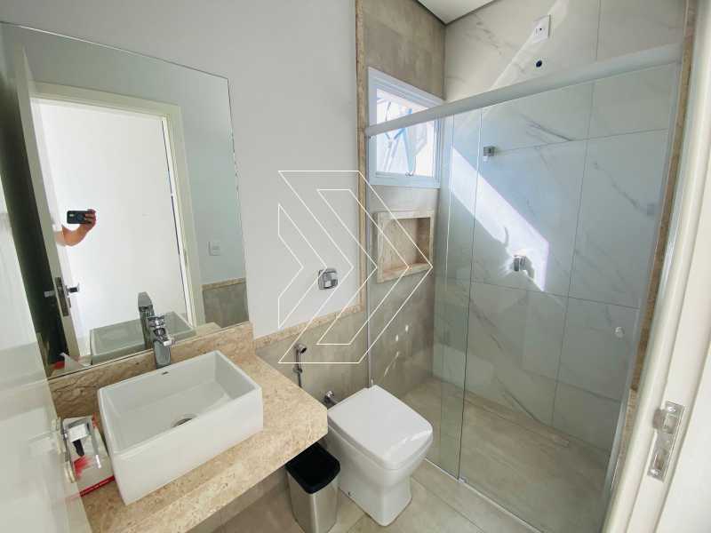 Casa de Condomínio à venda e aluguel com 4 quartos, 200m² - Foto 13