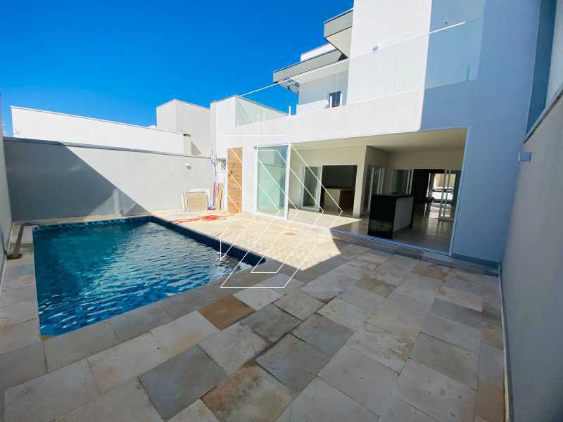 Casa de Condomínio à venda e aluguel com 4 quartos, 200m² - Foto 14