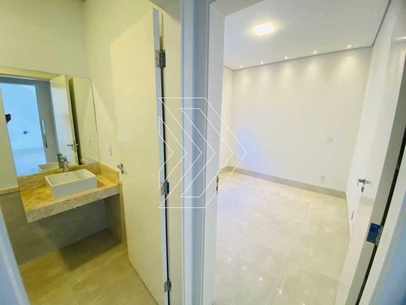Casa de Condomínio à venda e aluguel com 4 quartos, 200m² - Foto 15