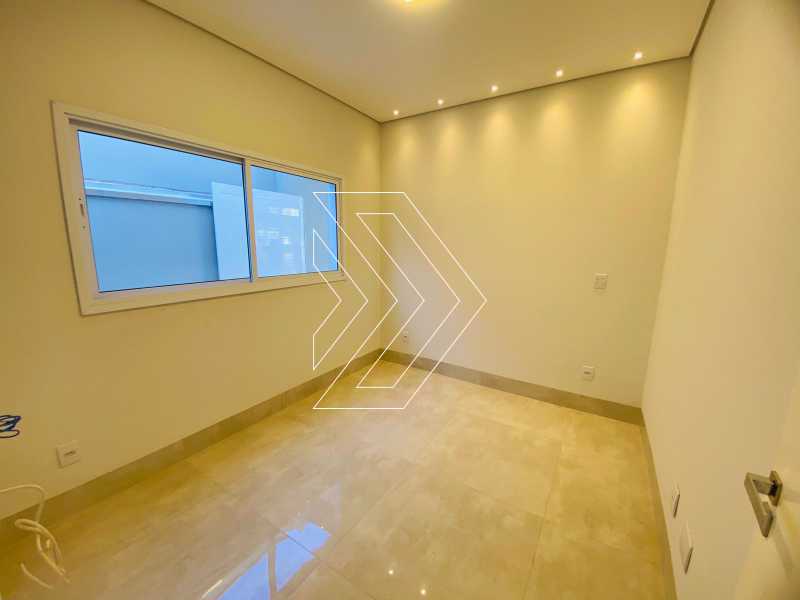 Casa de Condomínio à venda e aluguel com 4 quartos, 200m² - Foto 16