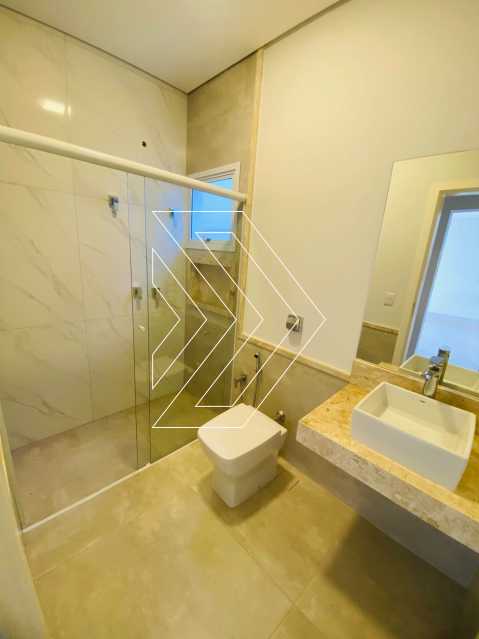 Casa de Condomínio à venda e aluguel com 4 quartos, 200m² - Foto 17