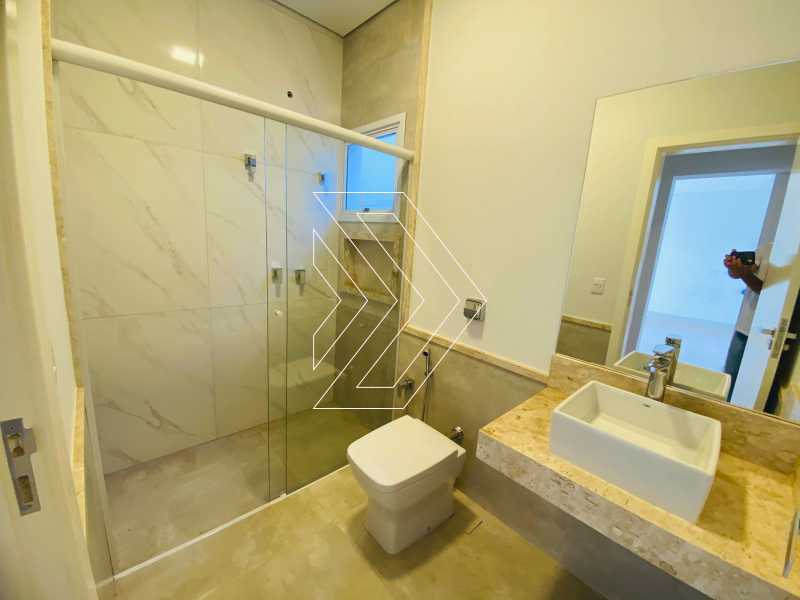 Casa de Condomínio à venda e aluguel com 4 quartos, 200m² - Foto 18